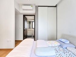 The Gazania (D19), Condominium #574508051